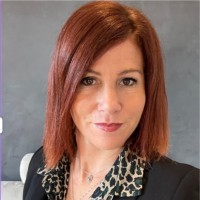 Sandra Canizares