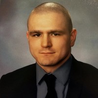 Daniel Duba