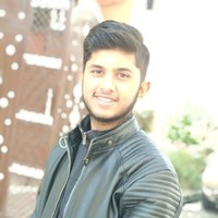 Mudit Madaan