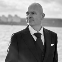 Marcel van Rangelrooij