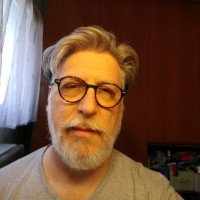 Massimo Rigo