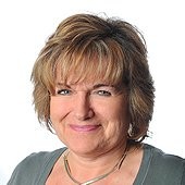Amanda Rhodes