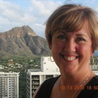 Sue Muxen
