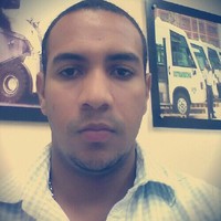 Jose Reines