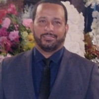 Cleber Ornelas