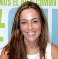 Montse Alvarez
