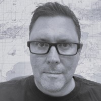 Matthew Coates