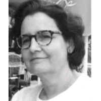 Valérie Javaudin-Petit