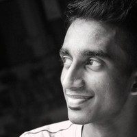 Nandu Gopinath