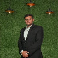 Sipai Inayat