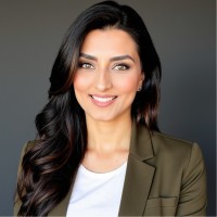 Hasiba Mohsenzada
