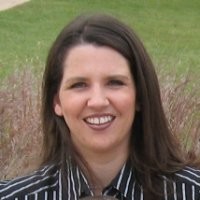 Kristy Arnett (Arnett Designs)
