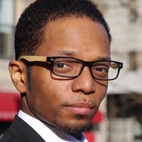 Derrick R.