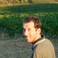 Julien Regnier