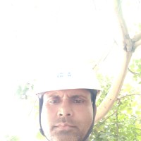 Jaiprakash Yadav