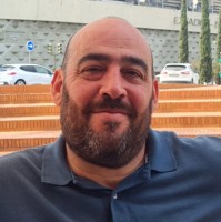 Federico González Mendez