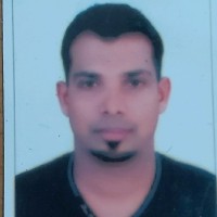 Akbarshaji M Akbarshaji Mandothil