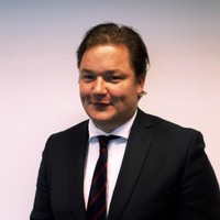 Niels Berkhoudt