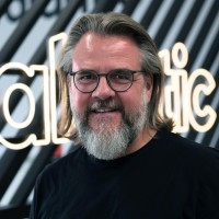 Rüdiger Hoffmann