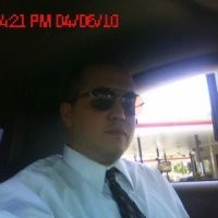 Carlos Malave
