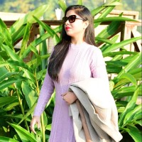Himani Shukla