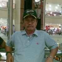 Piethm Muhede