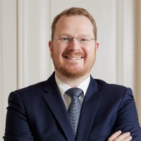 Stefan Brenner