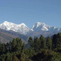 Solu Khumbu