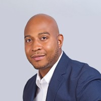 Cyrus Hunter