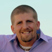 Nick Bradley