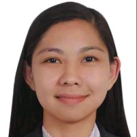 Marie Stela D.