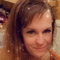 Laura (Lori) Rynard