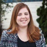 Deborah Zuniga Goldberg