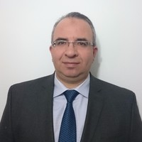 Uğur ARİFOĞLU