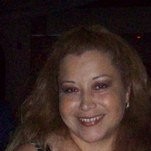 Marcela Cabello