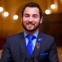 Sajjad Haider