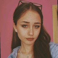 SILA GÖK