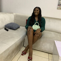 Rita Christopher