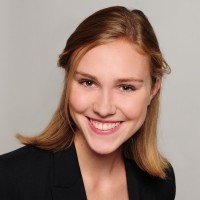 Eva Scheiffarth