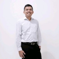Ludy Hendro