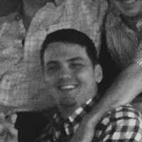 John Reeser