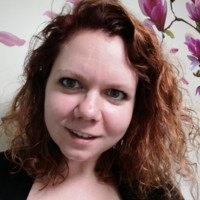 Femke Smet