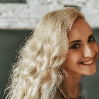 Sanja Štetić