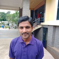 Pramod Gowda