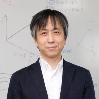 Jun Hashimoto