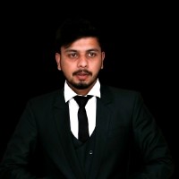 Shreyash Singh Churhey