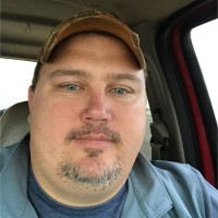 James Hartshorn