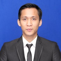 Fadillah Adha