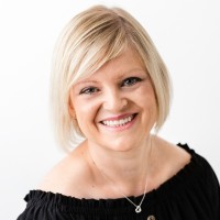 Nicola Watson