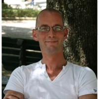 Sander Ulendorp